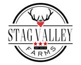 /public/logoimage/1560886739stag valey farms H6.png